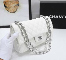 Picture of Chanel Lady Handbags _SKUfw154446508fw